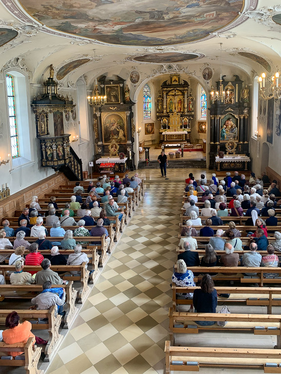 20250918_Seniorenausflug Gemeinde_H__bner Angelika_-2.jpg