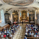 20250918_Seniorenausflug Gemeinde_H__bner Angelika_-2.jpg