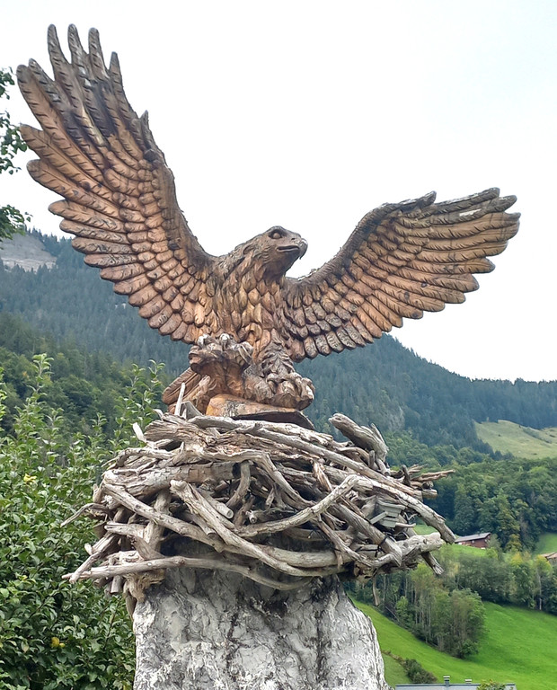 Seniorenausflug au 2025  _11_.jpg