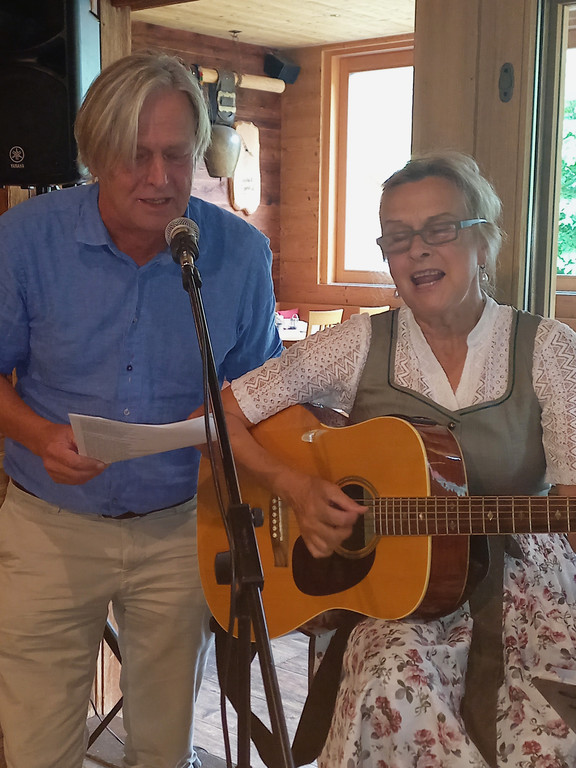 Seniorenausflug au 2025  _7_.jpg