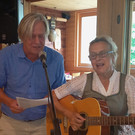 Seniorenausflug au 2025  _7_.jpg