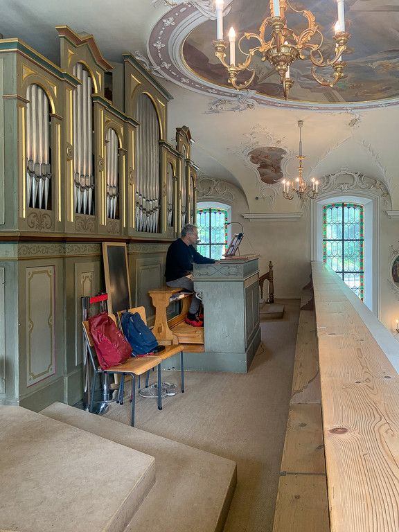 20250918_Seniorenausflug Gemeinde_H__bner Angelika_-3.jpg