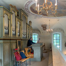 20250918_Seniorenausflug Gemeinde_H__bner Angelika_-3.jpg