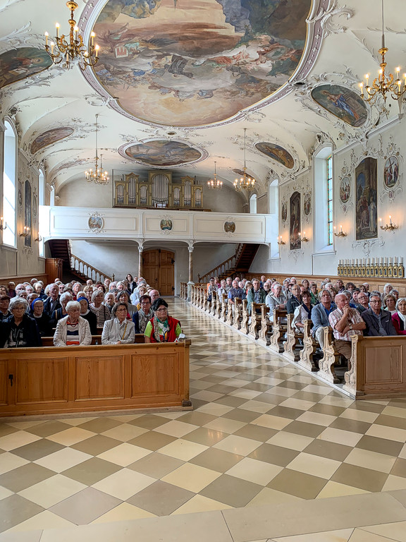 20250918_Seniorenausflug Gemeinde_H__bner Angelika_-5.jpg