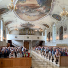 20250918_Seniorenausflug Gemeinde_H__bner Angelika_-5.jpg