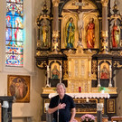 20250918_Seniorenausflug Gemeinde_H__bner Angelika_-6.jpg