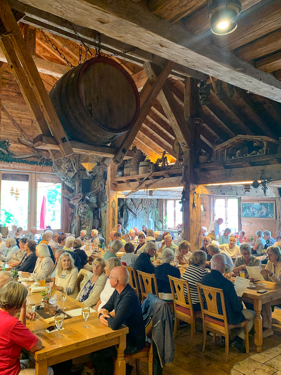 20250918_Seniorenausflug Gemeinde_H__bner Angelika_-8.jpg