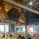 20250918_Seniorenausflug Gemeinde_H__bner Angelika_-8.jpg