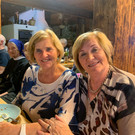 20250918_Seniorenausflug Gemeinde_H__bner Angelika_-10.jpg