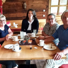 Seniorenausflug au 2025  _3_.jpg