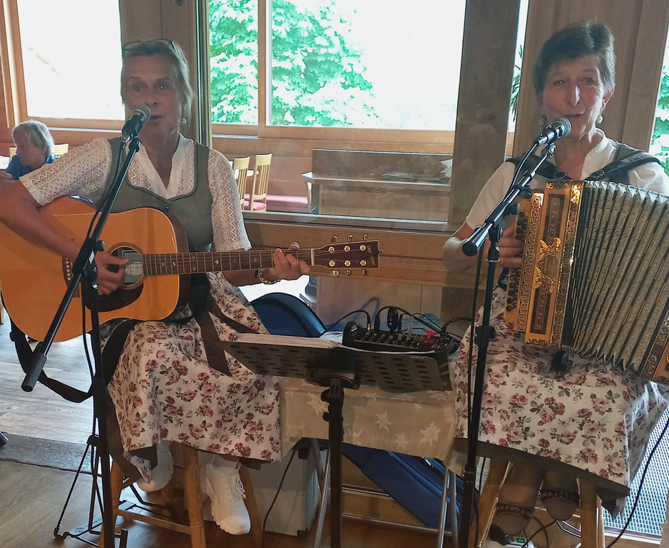 Seniorenausflug au 2025  _2_.jpg