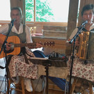 Seniorenausflug au 2025  _2_.jpg