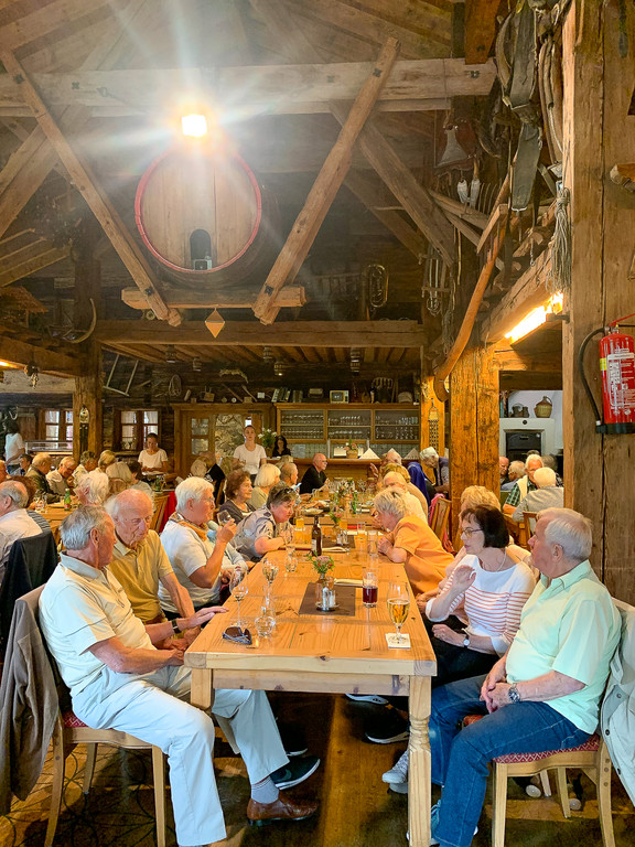 20250918_Seniorenausflug Gemeinde_H__bner Angelika_-12.jpg