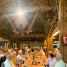 20250918_Seniorenausflug Gemeinde_H__bner Angelika_-12.jpg