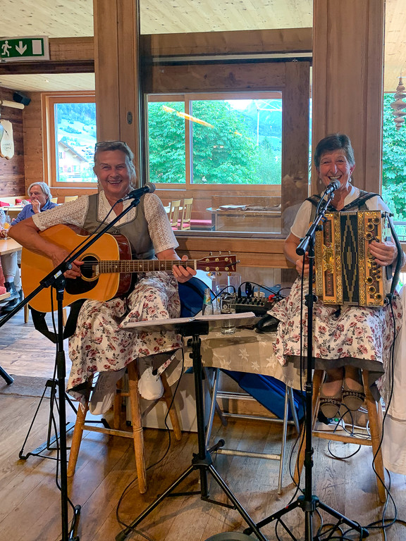 20250918_Seniorenausflug Gemeinde_H__bner Angelika_-13.jpg