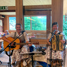 20250918_Seniorenausflug Gemeinde_H__bner Angelika_-13.jpg