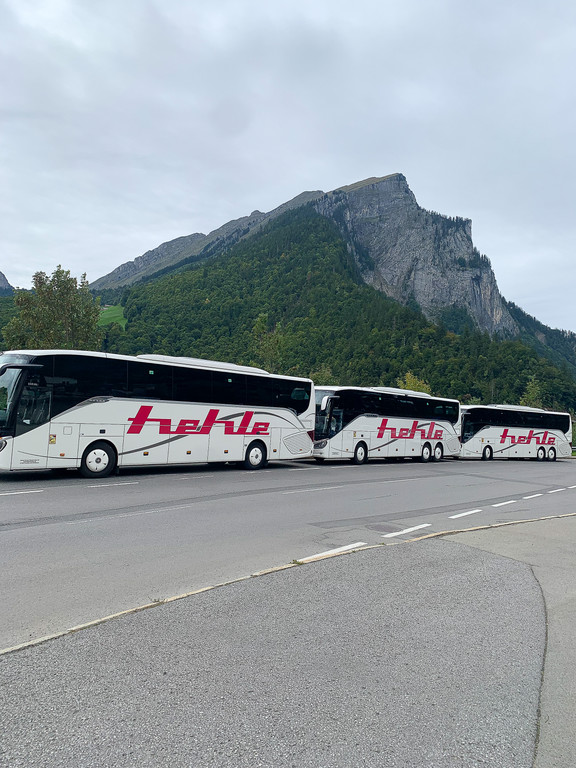 20250918_Seniorenausflug Gemeinde_H__bner Angelika_-7.jpg