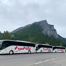 20250918_Seniorenausflug Gemeinde_H__bner Angelika_-7.jpg