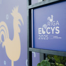 eucys-riga _1_.jpg