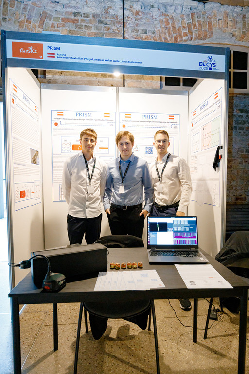BU1_eucys-riga-projekt-prism.jpg