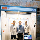 BU1_eucys-riga-projekt-prism.jpg