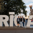 eucys-riga-htl-bregenz-team.jpg