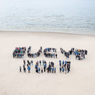 eucys-riga _13_.jpg