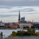 eucys-riga _9_.jpg