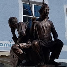 IMG_20250920_120117_HDR _1_.jpg