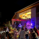 Sp__tsommerfest3.jpeg