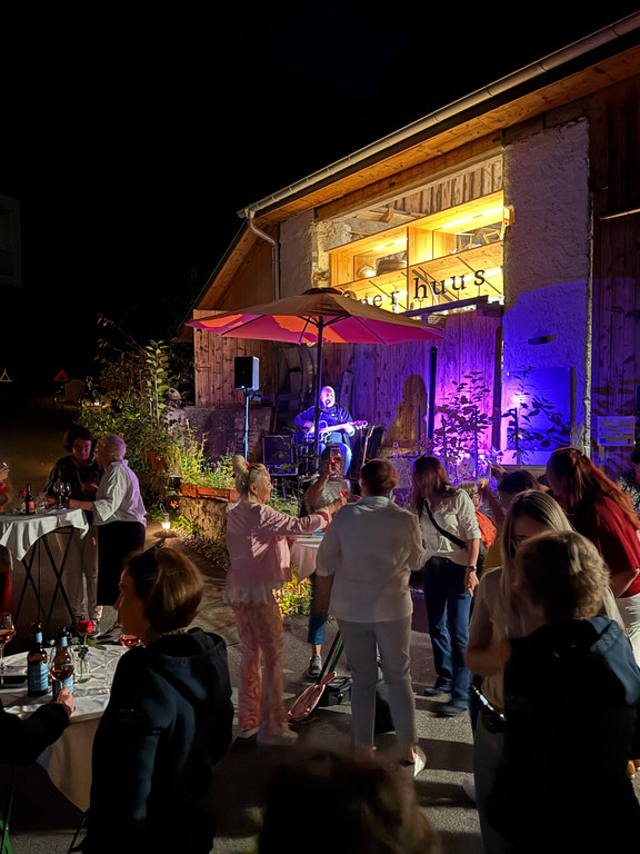 Sp__tsommerfest3.jpeg