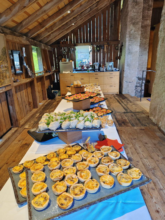 Sp__tsommerfest4.jpeg