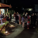 Sp__tsommerfest5.jpeg