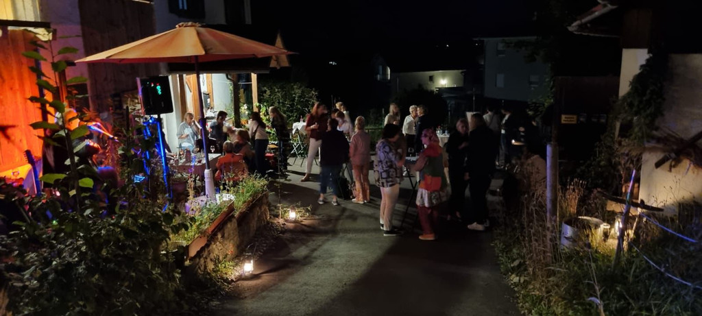 Sp__tsommerfest5.jpeg