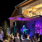 Sp__tsommerfest7.jpeg