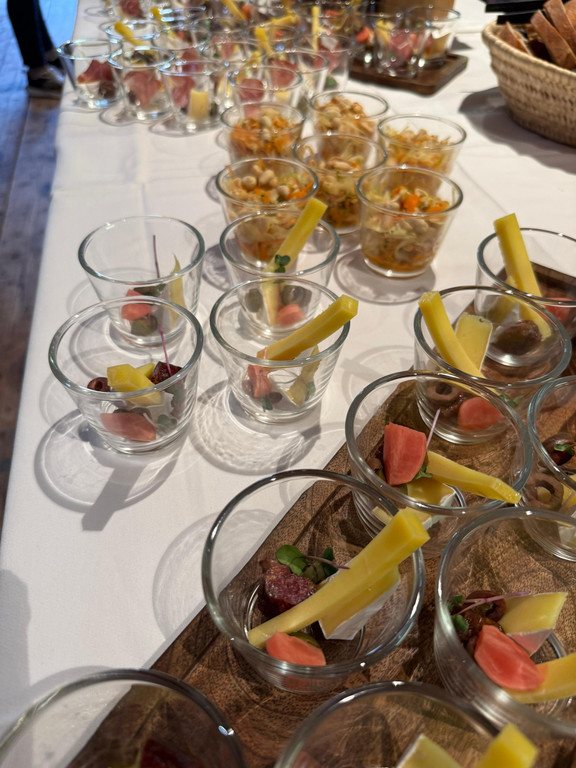 Sp__tsommerfest8.jpeg