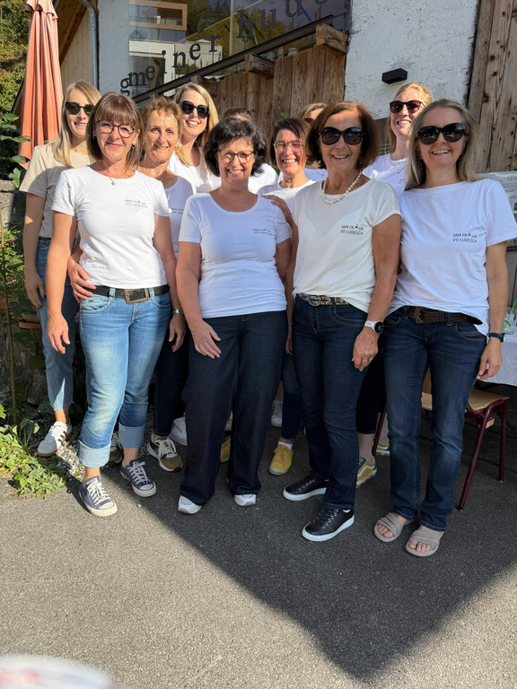 Sp__tsommerfest_TeamVorstand.jpeg