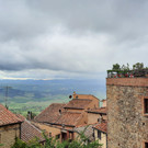 20240507_133813Volterra.jpg