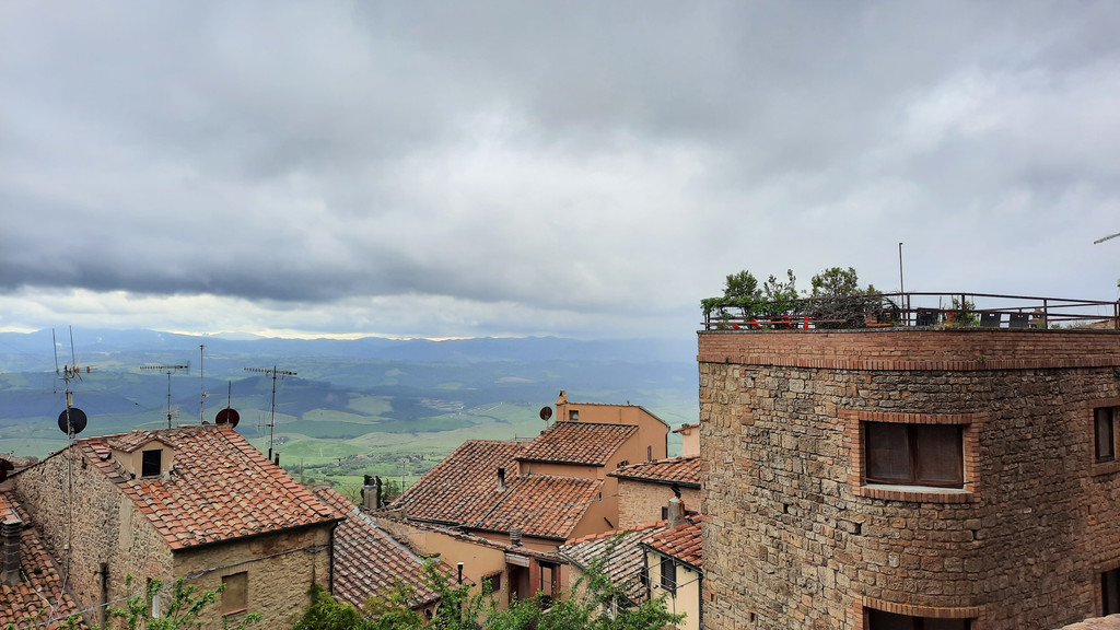 20240507_133813Volterra.jpg