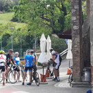 20240506_111035Canneto.jpg