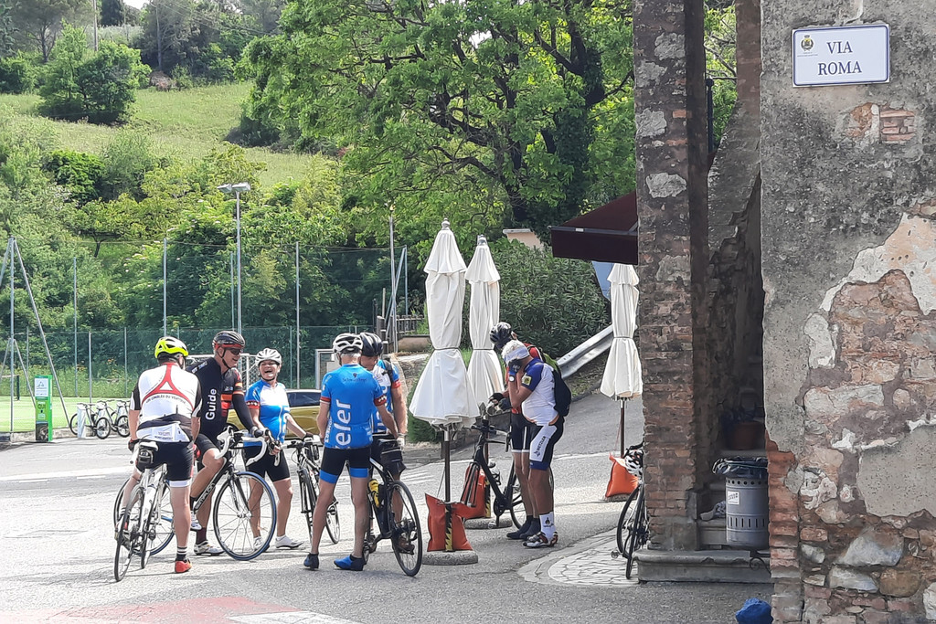 20240506_111035Canneto.jpg