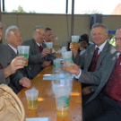 Pfarrfest092.JPG