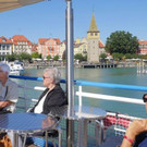 sb lindau 25 _6_.jpg