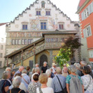 sb lindau 25 _11_.jpg