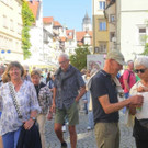 sb lindau 25 _15_.jpg