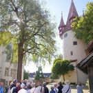 sb lindau 25 _16_.jpg