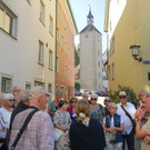 sb lindau 25 _20_.jpg