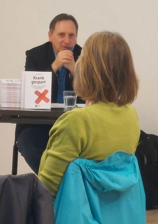gkv-vorarlberg-buchpr__sentation-pflege-Haltung.jpg