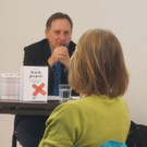 buch