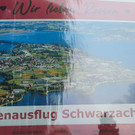 Senjoren 75  Schwarzach